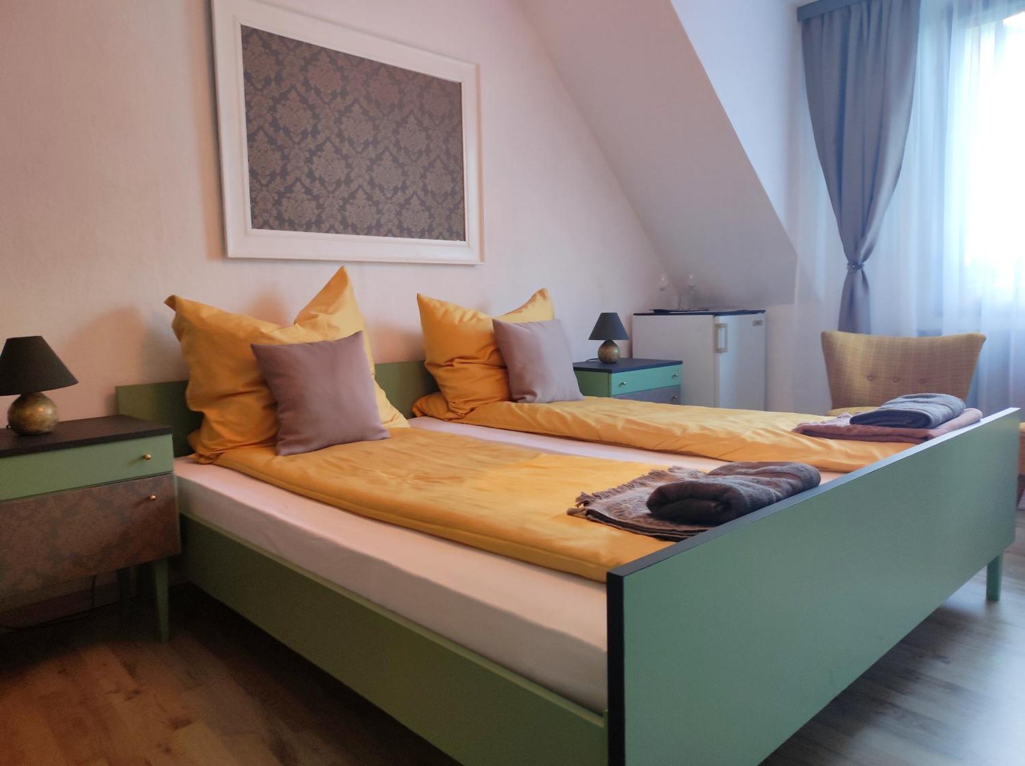 Mosel Boutique Ξενοδοχείο Bruttig-Fankel Εξωτερικό φωτογραφία